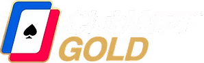image 4 (3).png