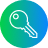 Group 1487667358.png