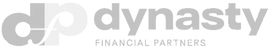 Dynasty-Logo_edited.png