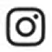 image 41.png