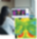 Group 3.png