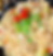 Rectangle 34625025 (12).png