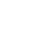 icon-park-twotone_check-one.png