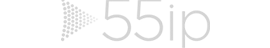 55ip_edited.png