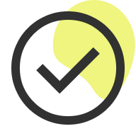 Frame 1000007526 (2).png