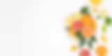 Group 1487672141 (5).png