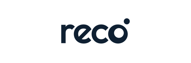 Reco.png