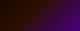 25ac5e4fc9f693594a1bf5229fa7b94256861acd.png