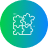 Group 1487667352.png