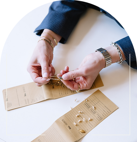 Group 1487667446 (1).png