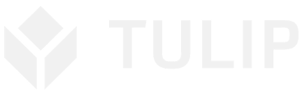 image 1.png
