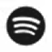 image 43.png