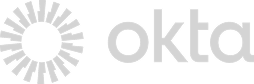 image 20.png