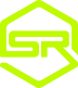 Vector (18).png