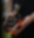 LairdProduct_0007.png