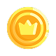 image 8.png