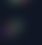 Screenshot 2024-07-17 212931.png