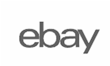 image 8 (3)_edited.png