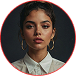 Profile.png