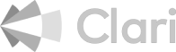 Clari.png