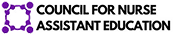 image 1.png