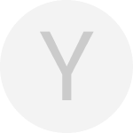 letter Y