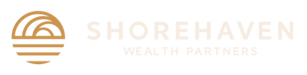 Shorehaven horizontal.png
