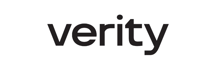 Verity.png