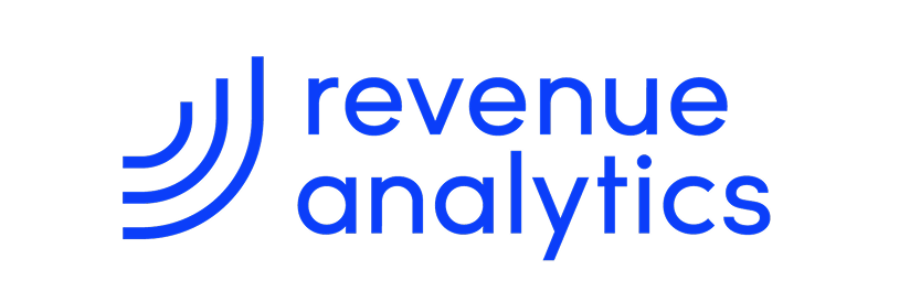 RevenueAnalytics.png