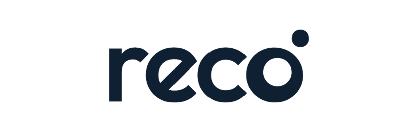 Reco.png