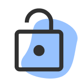 Frame 1000007526.png