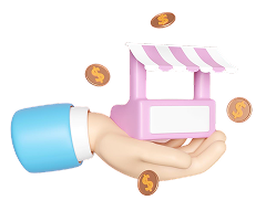 Group 1487665075.png