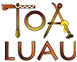 image 1 (2).png