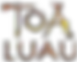 image 1 (2).png