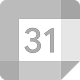 image 18.png