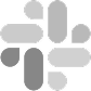 image 8.png