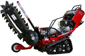 Rectangle 4372 (2).png