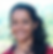Claudine Nagiah.png