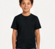 b764b158d2add760401ddf9907e714400d072439.png