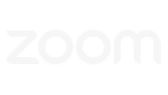 image 1.png