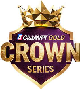 The Crown Series Logo 1.png