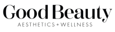 image-removebg-preview 1.png