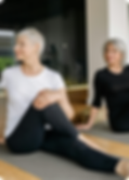 Donnellson Chiropractic Clinic