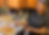 Rectangle 34625025 (7).png