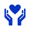 Frame (4).png