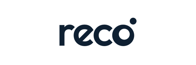 Reco.png