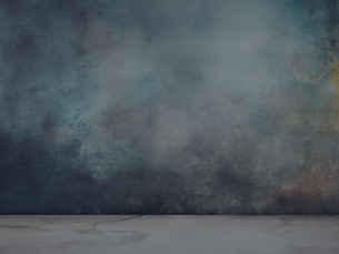 Unleashing Creativity with High-Quality 3D Printing: The Empyrean 3D Experience
