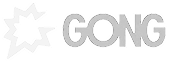 image 4.png