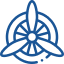plane 1 (6).png