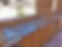 image (94).png